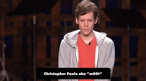 微信物联网骗局_关于物联网的积分骗局_互联网骗局