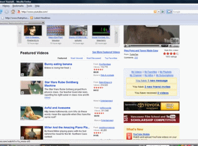 互联网骗局_微信物联网骗局_关于物联网的积分骗局