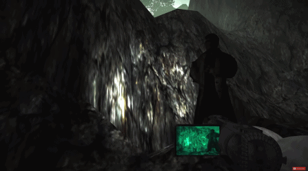 关于物联网的积分骗局_互联网骗局_微信物联网骗局