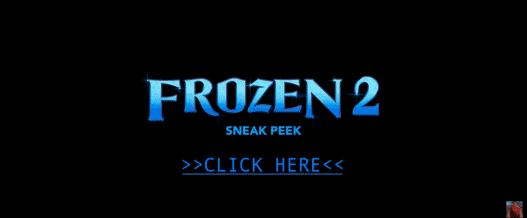 微信物联网骗局_互联网骗局_关于物联网的积分骗局