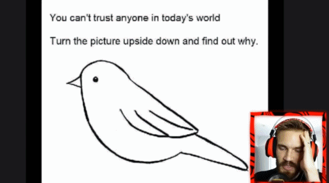 互联网骗局_关于物联网的积分骗局_微信物联网骗局