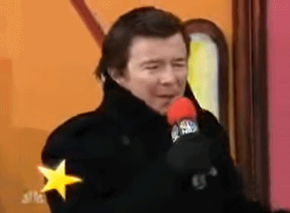 互联网骗局_微信物联网骗局_关于物联网的积分骗局