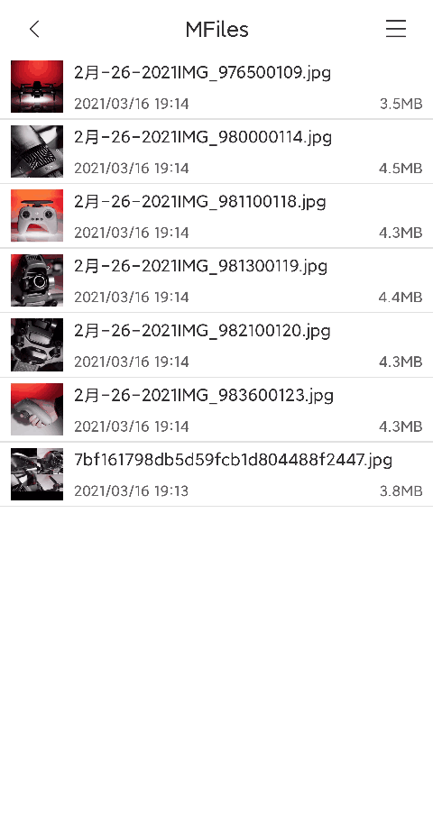 苹果电脑投送到ipad_投送到苹果电脑的文件在哪儿_苹果电脑隔空投送