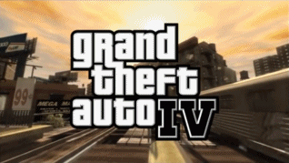 关于物联网的积分骗局_微信物联网骗局_互联网骗局