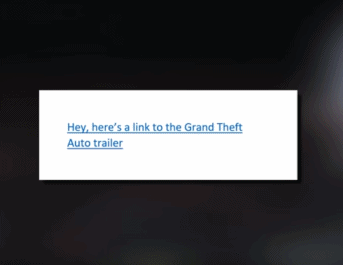 互联网骗局_微信物联网骗局_关于物联网的积分骗局