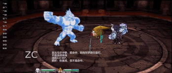 哪个传奇能玩,现在传奇游戏哪款好