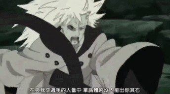 火影剧场版9忍者之路 下载_火影忍者_穿越火影之极品女忍者xz