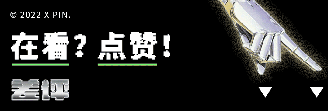 暗黑4视频_视频暗黑色调手机怎么调_视频暗黑调色教程