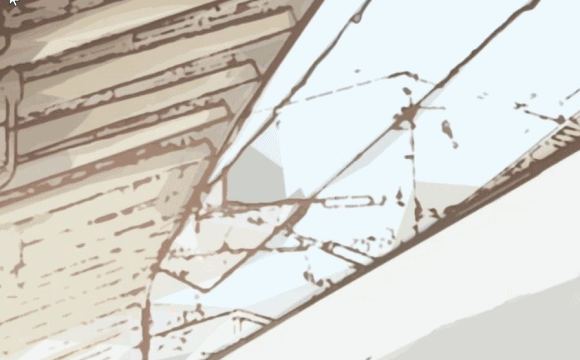 手机浏览l器_ie9浏览器下载_ie9中文版官方下载 win7 32位下载