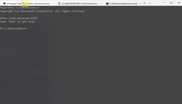 ie9浏览器下载_ie9中文版官方下载 win7 32位下载_手机浏览l器