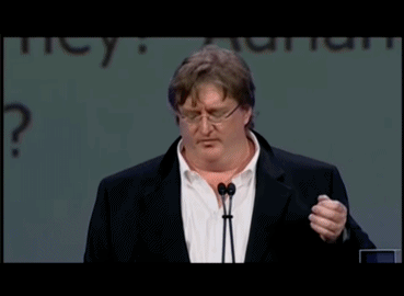 关于物联网的积分骗局_微信物联网骗局_互联网骗局