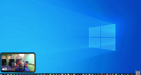 互联网骗局_微信物联网骗局_关于物联网的积分骗局