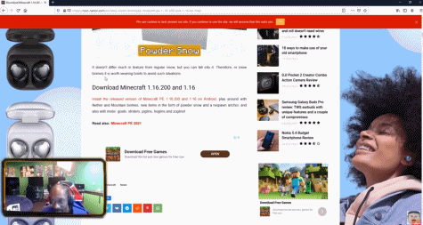 关于物联网的积分骗局_微信物联网骗局_互联网骗局