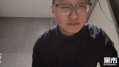 男士如何护肤保养_男士保养皮肤的护肤品_米兰达可儿护肤保养秘笈公开