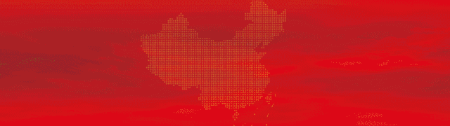 值得听-挂机方案分分挂机论坛（欧陆娱乐）挂机论坛(1)