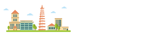 如何捐献遗体_青岛遗体捐献_遗体捐献怎么申请