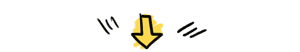 ""