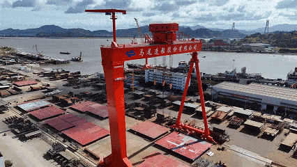 微信圖片_2025-09-22_161625_693