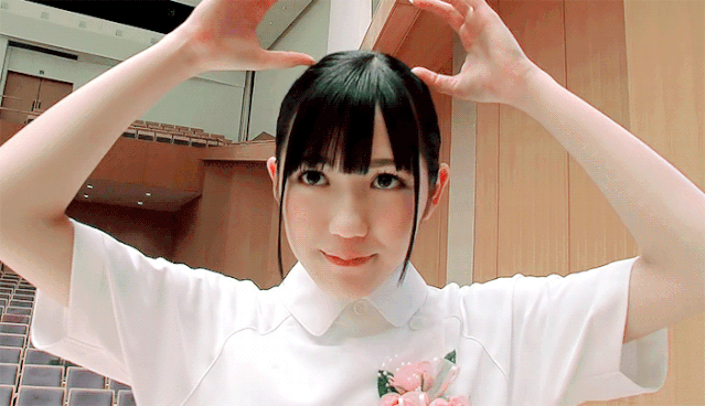 除了退出娱乐圈 她还做了这些事 日本通微信公众号文章