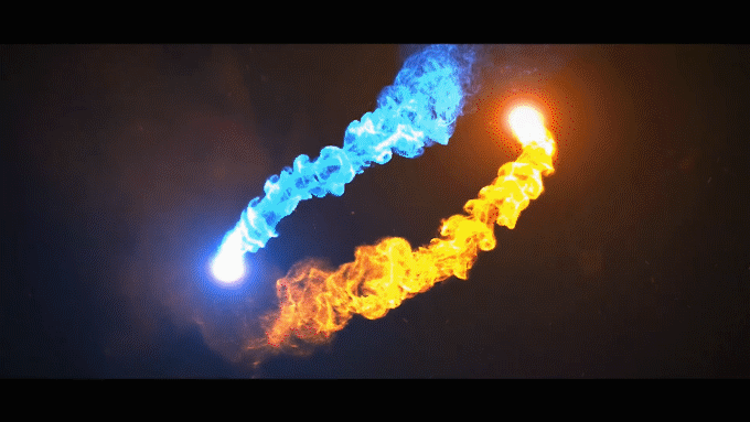 医用氧气瓶怎么关【关注】3人死亡！氧气瓶爆炸……_https://www.jmylbn.com_新闻资讯_第30张