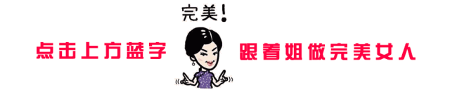 交不到女友怎麼辦  別減肥了，你得醜不是因為你胖...... 情感 第1張