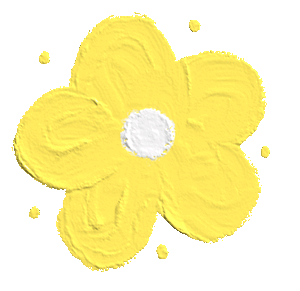 s型拉勾怎么拿听我说 ｜ 拉勾！我们下学期再见！_https://www.jmylbn.com_新闻资讯_第6张