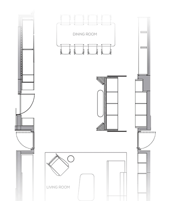 缦云广州王牌大平层已取证，开盘遭疯抢？