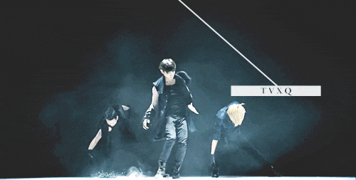 空白期抑郁 站在风口浪尖上5年的他 用13年的实力打脸一切质疑 沪江韩语微信公众号文章