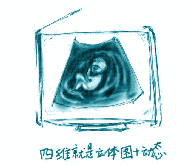 汝州市人民医院