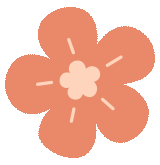 共悦生辰 · 美好而至 | 海思坦5月生日会&入职周年庆&月度会议