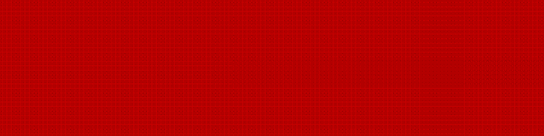 临沂大学研究生会纳新啦～