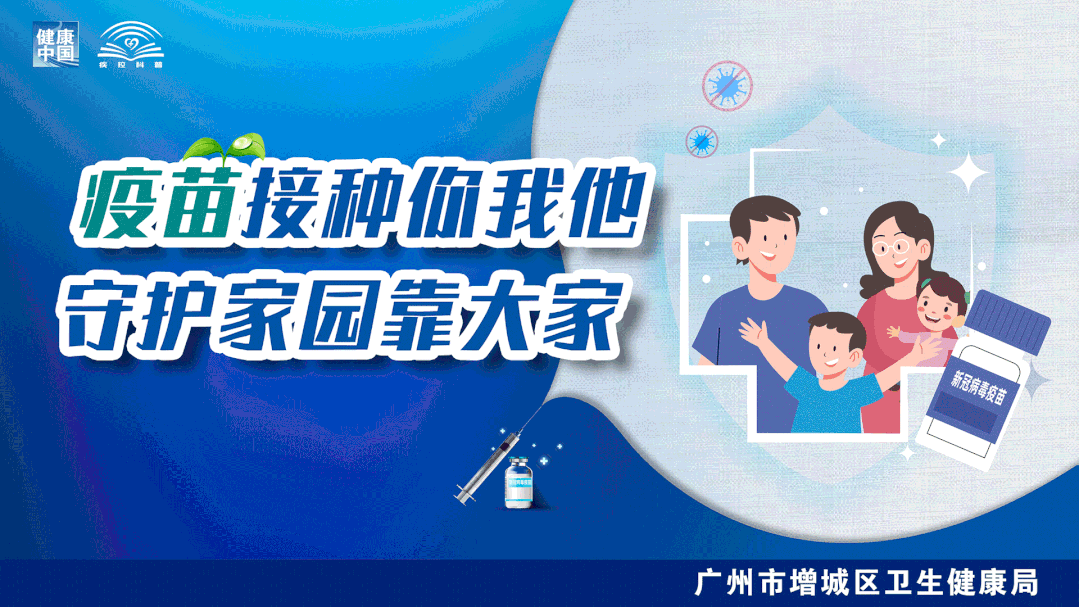 ct胶片怎么打印便民措施丨放射科胶片报告自助打印系统正式上线啦！-AED除颤器产品网