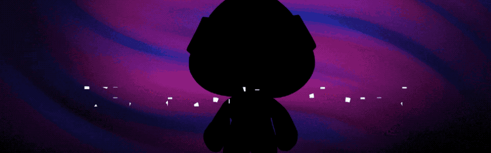 一款免费商用字体上线：金山云技术体