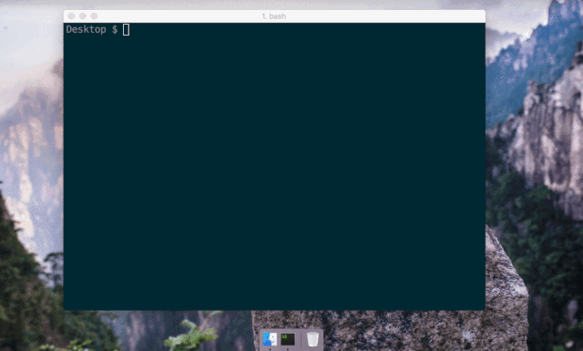640?wx_fmt=gif&tp=webp&wxfrom=5&wx_lazy=1