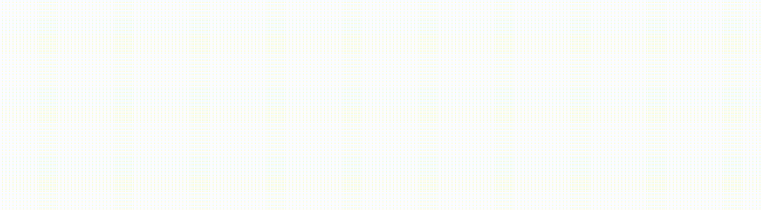logogif.gif