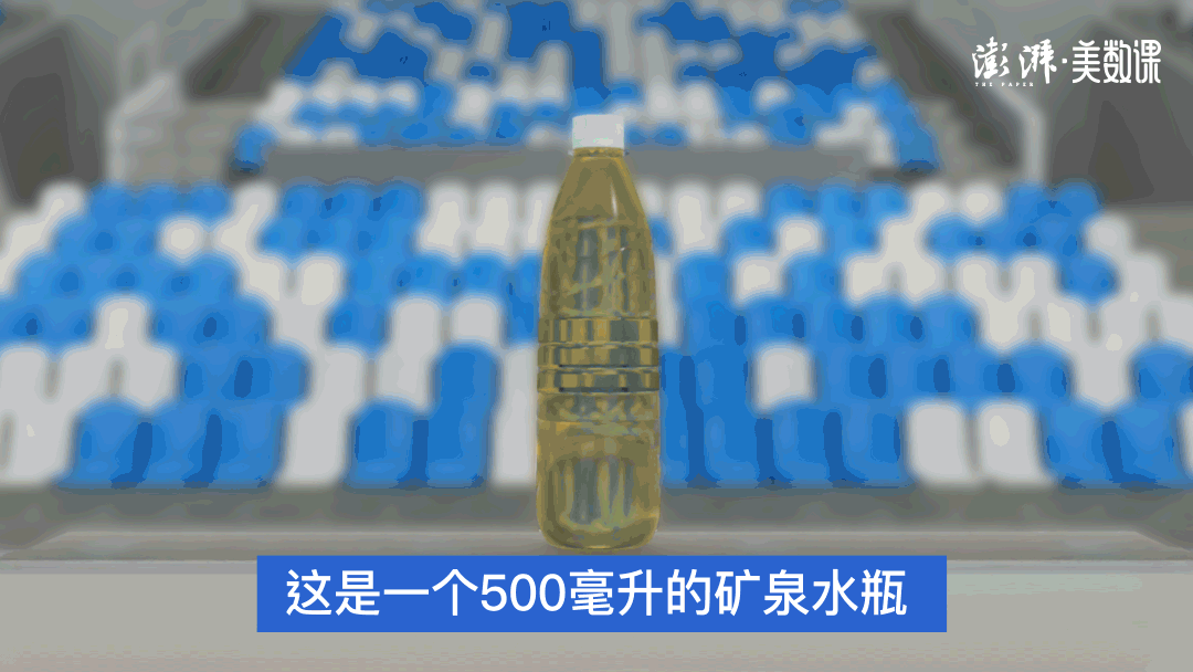 标准游泳池的长宽是多少_游泳池宽多少米_游泳池长宽标准尺寸