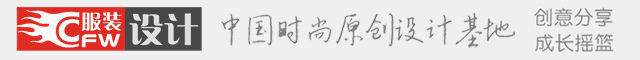 广州鞋子设计招聘_合肥赶集网推拿师招聘_合肥鞋子设计师招聘