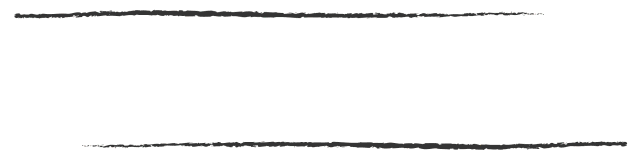 上游株式会社|不动产投资|赴日旅行|赴日医疗医美|国际贸易|商业咨询