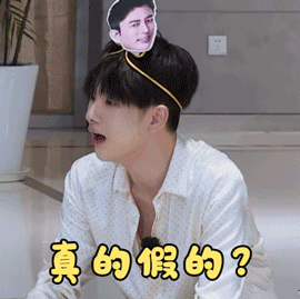 关于墨尔本的20个小秘密！这些冷知识你都知道吗？（组图） - 4