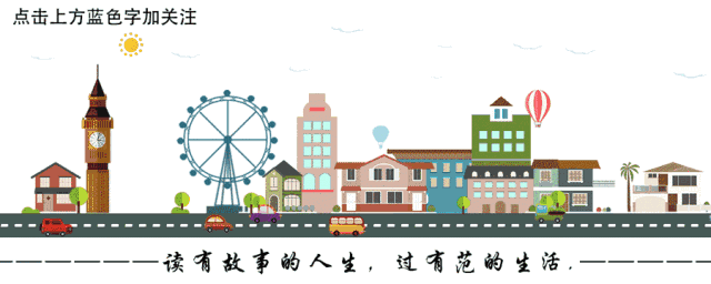 今日必学---太极独圣小柴胡颗粒