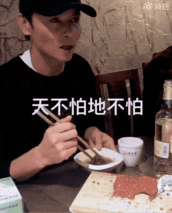 %name 娘娘蔡少芬惊现悉尼！美艳如18岁！皮肤细嫩身材窈窕！她，为澳洲华人女性带来终极美丽秘密！