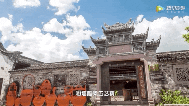 中国人自己的“小普吉”！高铁1.5h直达，依山傍海，竹林温泉畅泡！