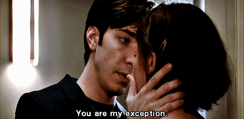 恋爱应该在哪些方面“贪心”？