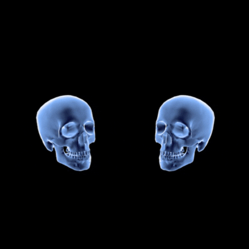 Interactive theatre recruitment - "Final Solutions"