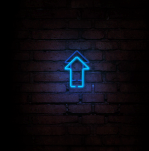 p4U interview - "Unexpected by the audience, unexpected by the actor, unexpected by everyone."