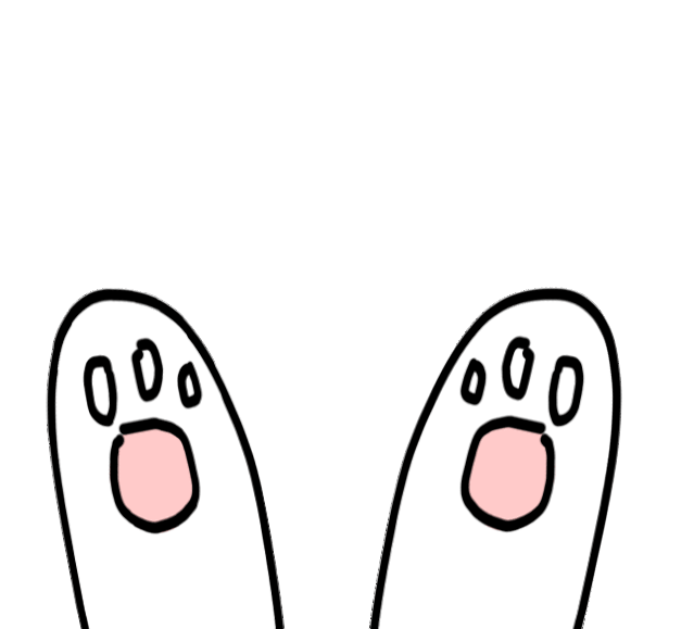 插画师尖角帽 沉浸在自己世界里 有人发现了你 猫生与我美术馆 微信公众号文章阅读 Wemp