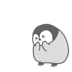 云仓配携手Today便利店：云仓配长沙配送中心（通服仓）盛大开仓