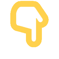 什么是输尿管镜输尿管软镜——微创治疗上尿路结石之“利器”_https://www.jmylbn.com_新闻资讯_第21张