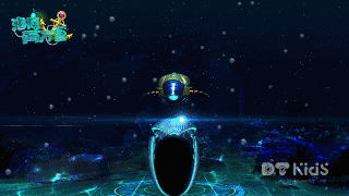 尼莫船长是一个怎样的人_海底两万里尼莫船长_尼莫船长