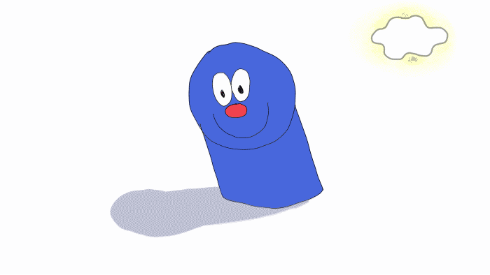 日本光电脑电图怎么样昆明市儿童医院神经电生理中心：脑电图可以自助线上预约了！_https://www.jmylbn.com_新闻资讯_第1张